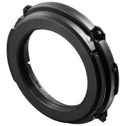 (�L���m��) Canon AD-M1-RA �}�N�����C�g�A�_�v�^�[