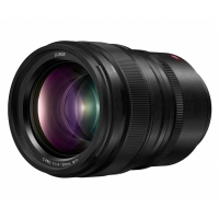 (パナソニック)Panasonic LUMIX S PRO50mmF1.4S-X50 ■Lマウント