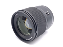 (pi\jbN)Panasonic LUMIX S 85mm F1.8 S-S85 k}Eg