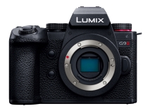 (パナソニック) Panasonic LUMIX G9 PRO II ボディ