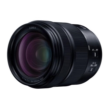 (パナソニック)Panasonic LUMIX S 28-200mm F4-7.1 MACRO O.I.S. (S-R28200)