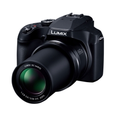 (パナソニック) Panasonic LUMIX DC-FZ85D