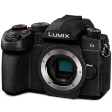 (パナソニック) Panasonic LUMIX DC-G99M2 ボディ