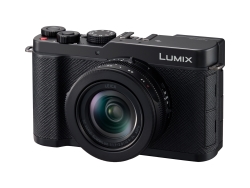 (�p�i�\�j�b�N) Panasonic LUMIX L10 DC-L10-K �u�u���b�N�v