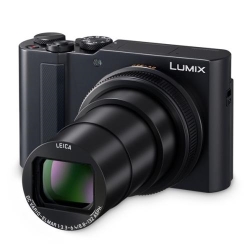  (�p�i�\�j�b�N) Panasonic  LUMIX DC-TX3-S �u�u���b�N�v