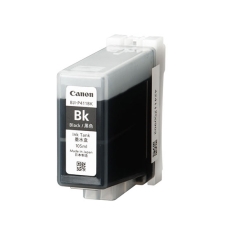 (キヤノン) Canon BJI-P411 ブラック