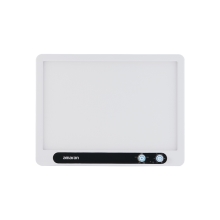 (Av`[) Aputure amaran Verge zCg APVERGEw