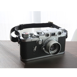 (�N��) ��Cura �{�v�V���[�g�z�[���h&�L�����[ �X�g���b�v SHSL-100 �u���b�N