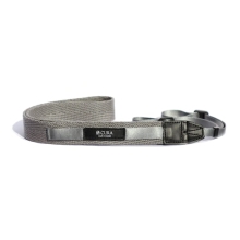 (N) Cura w{[RrXgbv CHS-200GRY O[