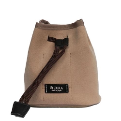 (�P���R�[�g�L�i�[�jKenkoTokina Cura�����Y�}���`�|�V�F�b�g�X�G�[�h  �x�[�W�� CLPS-100 BEG