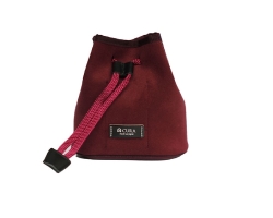   (�P���R�[�g�L�i�[�jKenkoTokina Cura�����Y�}���`�|�V�F�b�g�X�G�[�h  ���C�� CLPS-100 WIN