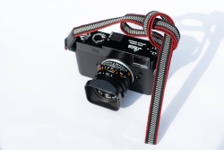  (�N��) ��Cura CSS-101BLK �^�c�R�X�g���b�v100 �u���b�N