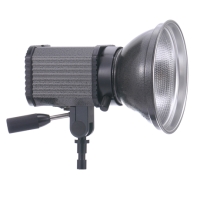 (サンスターストロボ)sunstar strobo 発光部 OCTA-30G #02013