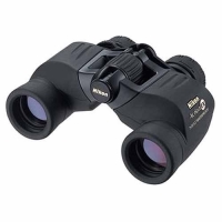 (ニコン)Nikon アクションEX 7X35CF 7倍双眼鏡