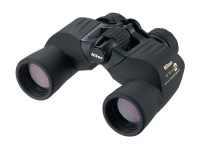 (ニコン)Nikon アクション EX8X40CF 8倍双眼鏡