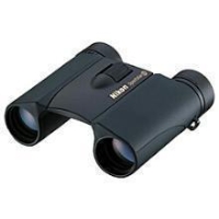 (ニコン)Nikon スポーツスターEX 10X25D CF