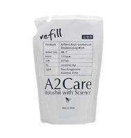 ANA-A002 A2CARE 詰替用 300ML