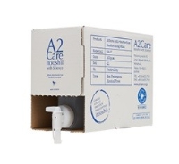 ANA-A005 A2CARE l֗p 4L BOX^Cv