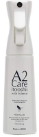 ANA-A010 A2CARE 高機能スプレー (ボトルのみ)