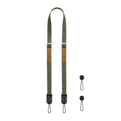 (�V�[�G�C�`�A�C)  CHI LEVO AIR �l�b�N�X�g���b�v JLA01G �I���[�u�O���[��