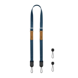  (�V�[�G�C�`�A�C)  CHI LEVO AIR �l�b�N�X�g���b�v JLA01N �l�C�r�[