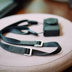  (�V�[�G�C�`�A�C)  CHI LEVO AIR �l�b�N�X�g���b�v JLA01A �u���b�N