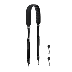   (�V�[�G�C�`�A�C)  Levo PRO  Levo Ultra �V�����_�[�X�g���b�v JLU03A �X�`�[���O���[