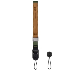  (�V�[�G�C�`�A�C)  CHI  Levo �n���h�X�g���b�v JLH04G �I���[�u�O���[��