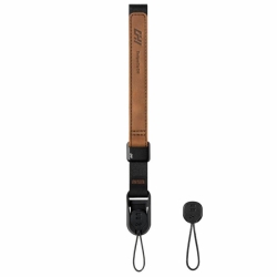   (�V�[�G�C�`�A�C)  CHI  Levo �n���h�X�g���b�v JLH04B �u���b�N