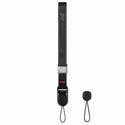   (�V�[�G�C�`�A�C)  CHI  Levo �n���h�X�g���b�v  JLH04A �X�`�[���O���[