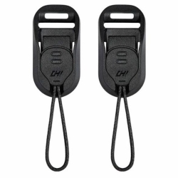  (�V�[�G�C�`�A�C)  CHI  �}�O�h�b�g�A�^�b�`�����g �x�[�V�b�N JCM05B