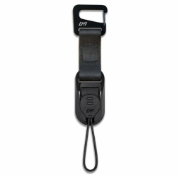  (�V�[�G�C�`�A�C)  CHI  �}�O�h�b�g�M�A�R�l�N�^�J���r�i JOP06C