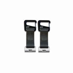   (�V�[�G�C�`�A�C)  CHI   Levo �M�A�A�^�b�`�����g�Z�b�g JOP08K