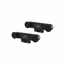  (�V�[�G�C�`�A�C)  CHI Levo �o�b�N�p�b�N�A�^�b�`�����g�Z�b�g JOP09