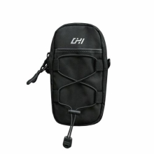 (�V�[�G�C�`�A�C)  CHI JAP11 �A�N�Z�T���[�|�[�`