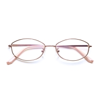 小松貿易 PG-703-PK PINTGLASSES 中度モデル ピンク