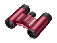 (ニコン)Nikon ACULON(アキュロン) T02 8x21 双眼鏡 レッド