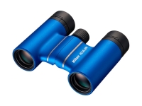 (ニコン)Nikon ACULON(アキュロン) T02 8x21 双眼鏡 ブルー