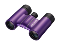 (ニコン)Nikon ACULON(アキュロン) T02 8x21 双眼鏡 パープル