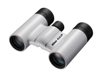 (ニコン)Nikon ACULON(アキュロン) T02 8x21 双眼鏡 ホワイト