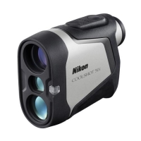 (ニコン)Nikon 携帯型レーザー距離計 COOLSHOT 50i