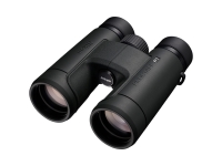 (ニコン)Nikon PROSTAFF P7 10x42