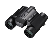 (ニコン) Nikon 防振双眼鏡 STABILIZED 10x25 S