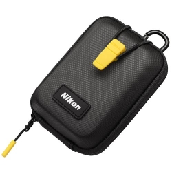  (�j�R��)Nikon  31253 COOLSHOT�p�Z�~�n�[�h�P�[�X