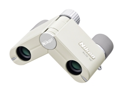   (jR)Nikon oዾ V 4x10D CF yAC{[zCgz