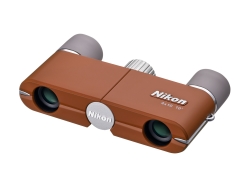 (jR)Nikon oዾ V 4x10D CF yAo[uEz