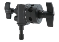 (サンテック) suntech SPグリップヘッド