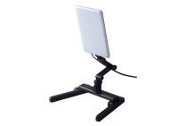 (サンテック) suntech LEDシューティングライト　CN-T961灯キット