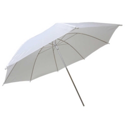 (�T���e�b�N) SUNTECH   IC�A���u���� ���� L100  �^�ԁF7327