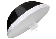  (�T���e�b�N) SUNTECH  �A���u�����f�B�t���[�U�[ 130    �^�ԁFS604